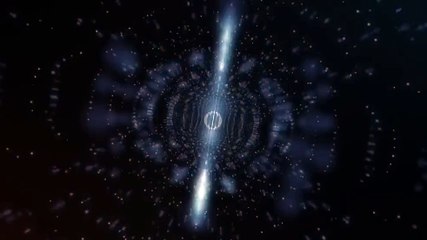 (B)East Coast 2013 - Vanish Freerun - Brandon Ortiz & Ramon Dickenson