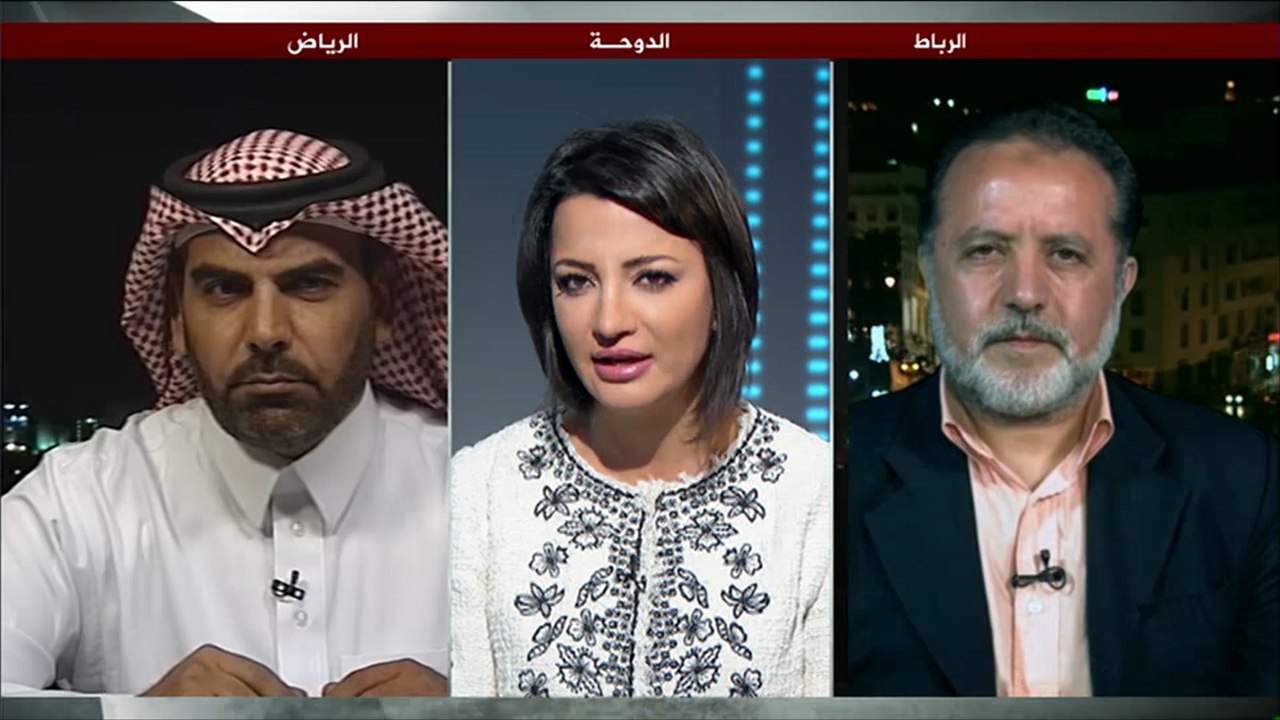الواقع العربي - الأمية في العالم العربي