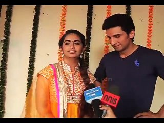 Sasural Simar Ka: HIGH VOLTAGE DRAMA, Must Watch Latest Episode 16th July 2015