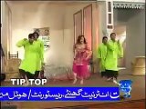 Videos Mujra   PAKISTANI VIDEOS NARGIS MUJRA SONGS AND MOVES from sabir abrar