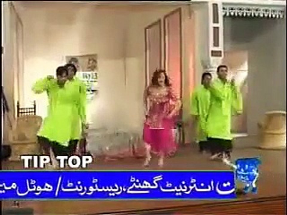Videos Mujra   PAKISTANI VIDEOS NARGIS MUJRA SO...