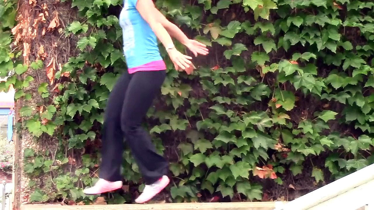 I Can Do That