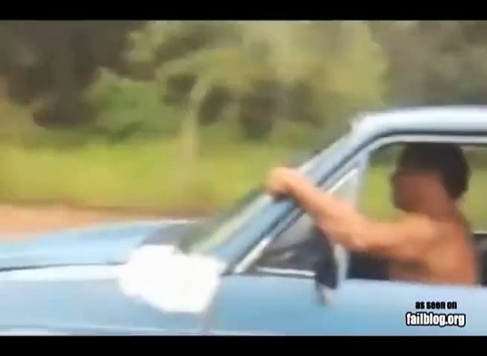 Windshield Wiper FAIL Vidéo Dailymotion