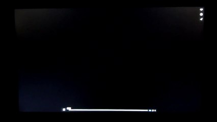 Universal Cartoon Studios