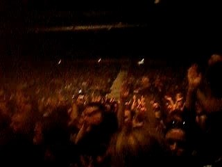 Micropolis concert indo