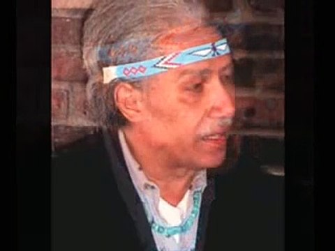 Riley Martin - Money (Thats What I Want)