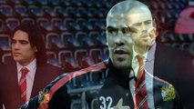 Man Utd - Van Gaal met Valdes à la porte