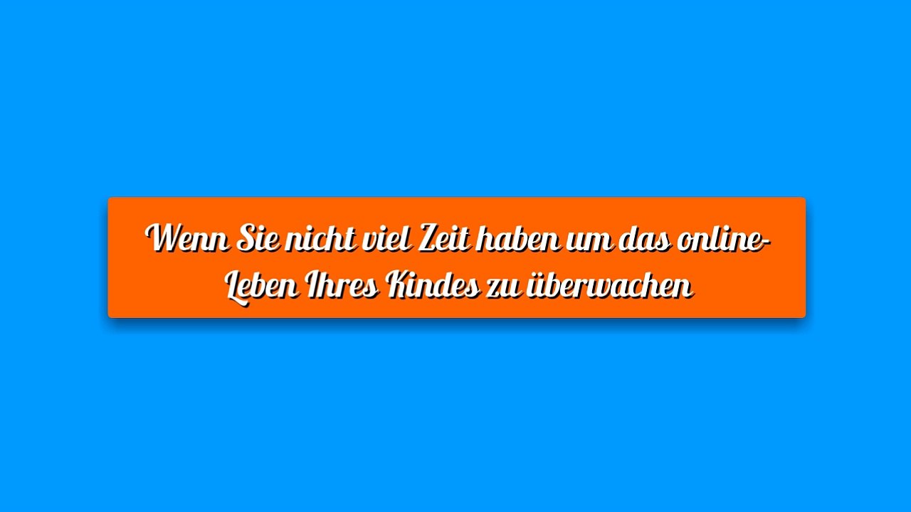 Handy Spionage Apps 2015