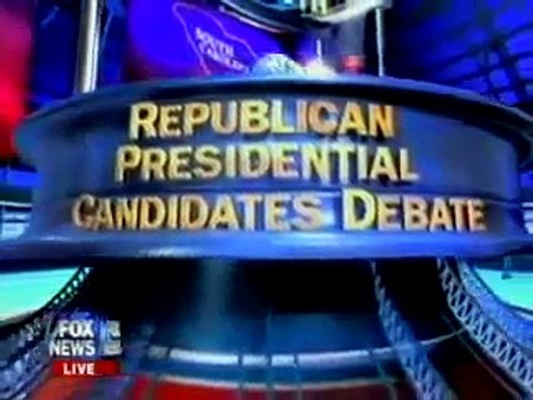 Ron Paul Courageously Speaks the Truth - illuminati - NWO - Plans Elite New World Order - Truth