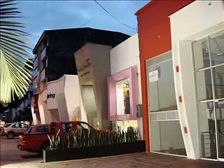 Carlos Vives Matilde Lina