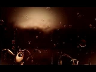 Ant Bully - Please Halp