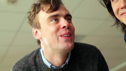 Wacky Hijinks from 80s Comedies Were Mostly Rape