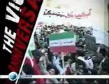 PressTV Islamic revolution trailer