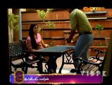 Watch Gila Kis Se Karein Episode-23 on Express in HD only on vidpk.com