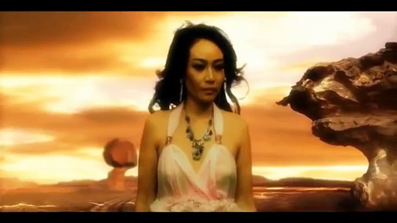 Traditional Mongolian Music Instruments with Modern Mongolian Music Tune