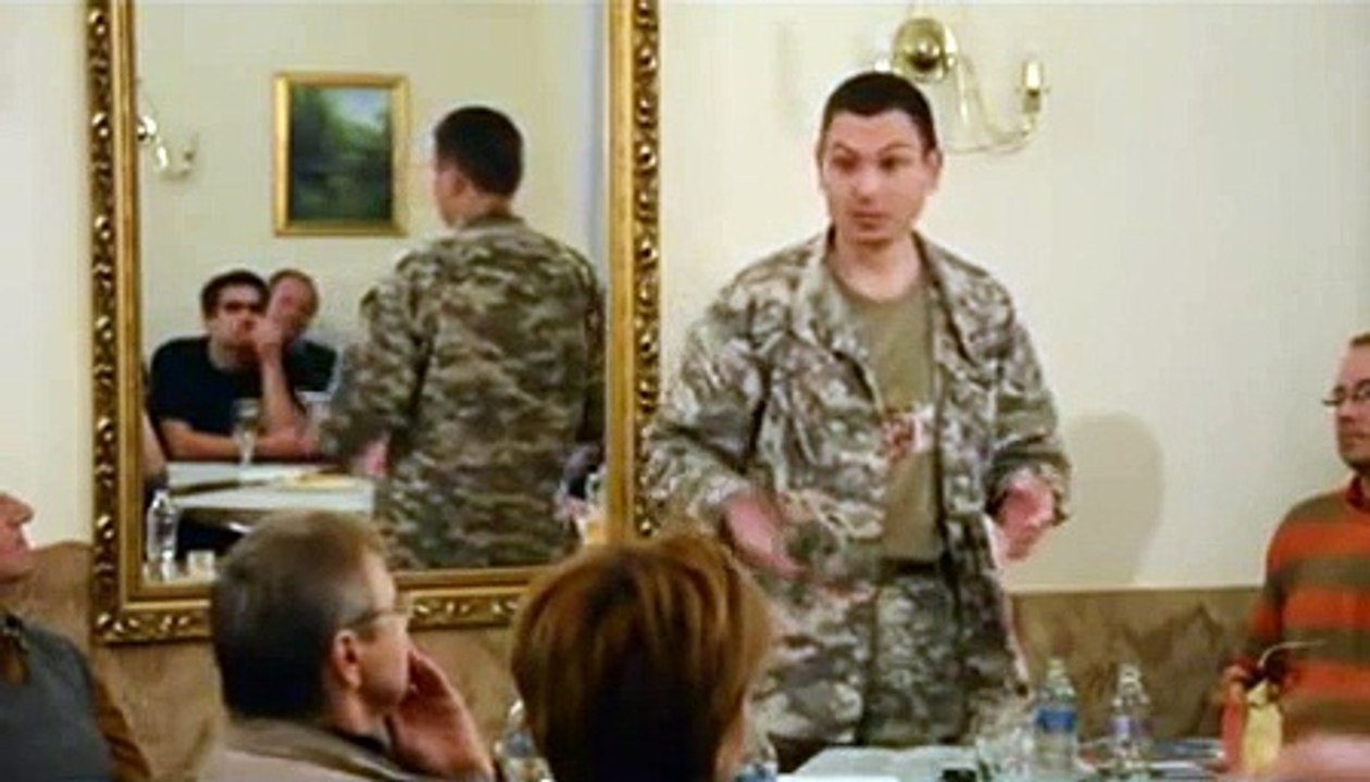 Posta Imre spirituális felemelkedés honnan hová 4d 5d 6d ???