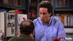 Seinfeld Gets Auto-Tuned (Sponsored)