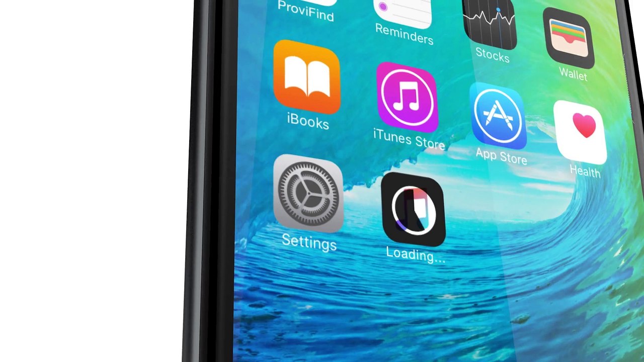 Apple’s Latest Innovation  Copying Spotify