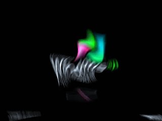 Windows XP is SAPER WEIRD OMG