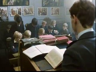 Coming Through 1985 - Kenneth Branagh - D.H. Lawrence