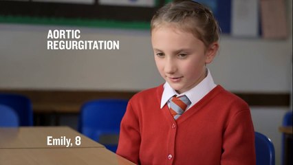 WEAR IT. BEAT IT.  TV Advert