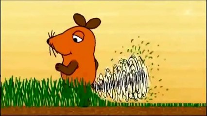 Die Sendung mit der Maus 25 Minuten Clips NONSTOP Nr.2