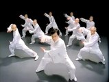 WildAid PSA - Jackie Chan: Kung Fu