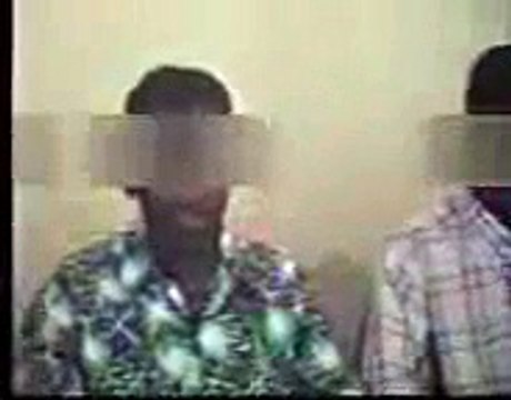 Tamil Tigers-Prabhakaran's great love for Tamil children