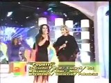 Angelica Maria Y Angelica Vale Popurri