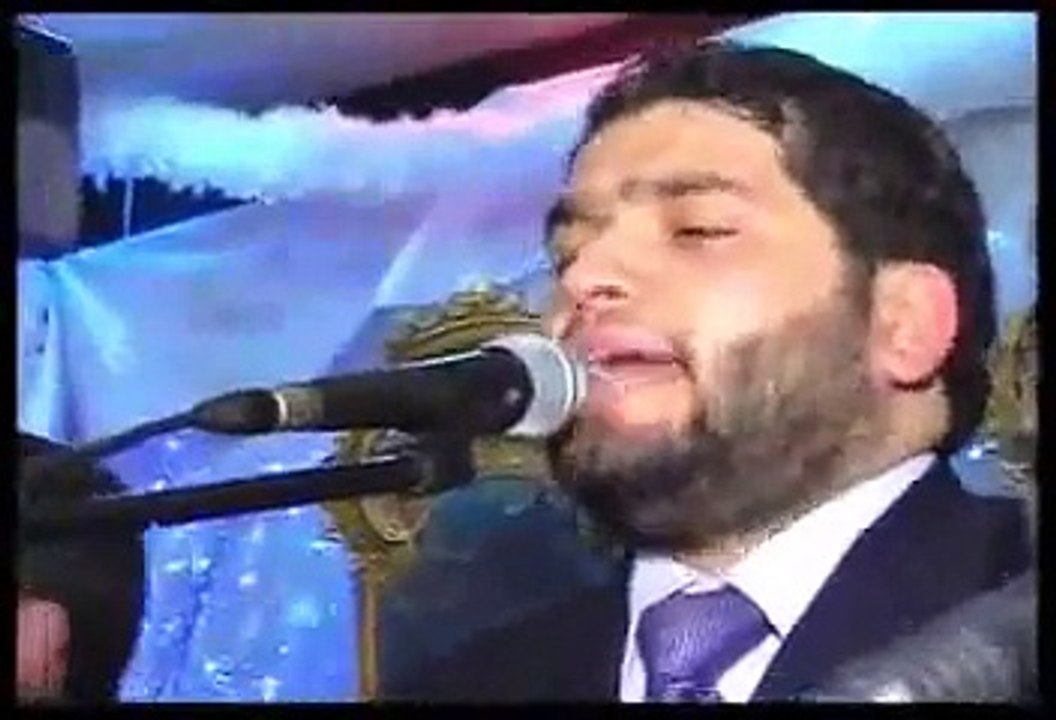 anasheed الاخوه أبوشعر