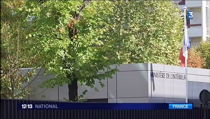 Attentat déjoué : l'attaque était prévue pour décembre ou janvier prochain