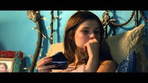``Watch Insidious: Chapter 3 Full Movie HD 1080p//#