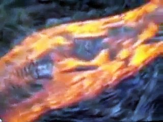 Greatest Discoveries: Magnetic Field Reversal. Science Channel
