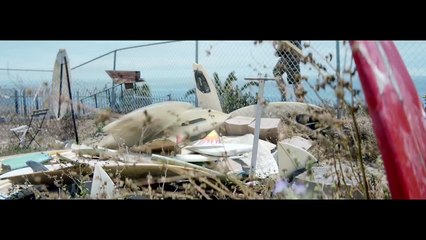 Samsung - Surf - We Are Greater Than I