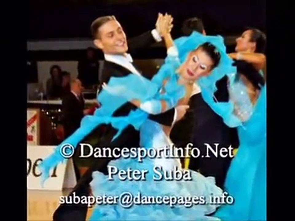 COLANTONI VALERIO & SARA DI VAIRA