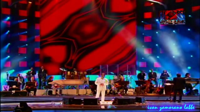 roberto carlos - concavo y convexo.