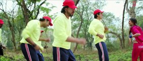 Manwa Laage FULL VIDEO Song Happy New Year Shah Rukh Khan  Arijit Singh