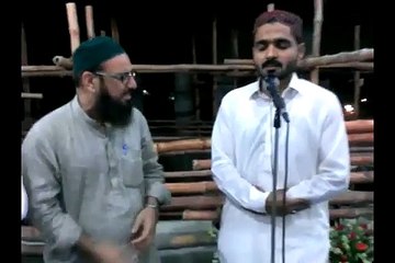 M Mubeen soharwardi salat o salam