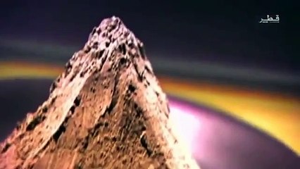 وثائقي كيف يتم صناعة : "الاسمنت"