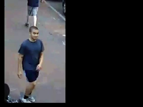 1688-15 QSV 108 pct 07-10-15