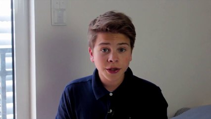 The Story Of Peeing In A Bottle | Jan Ole Helmbold