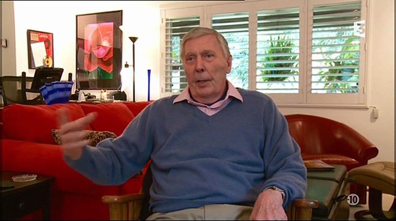 Un village empoisonné par la CIA - Pont-Saint-Esprit 1951