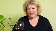 Wine Tasting Tips : Long Distance Smelling in Wine Tasting