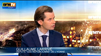 Attentat déjoué: bonne communication ou trop de précipitation?