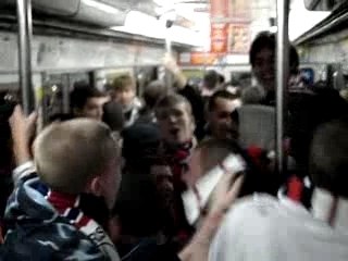 Paris SG - Auxerre