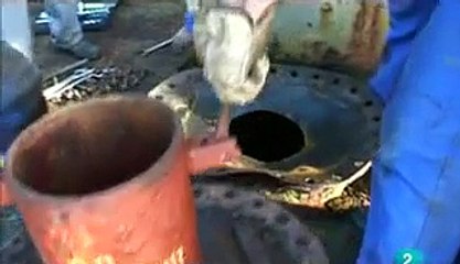 DOCUMENTAL_Narcotrafico.2007.SPANiSH.DOC.DSR.XviD._6 de 6.flv