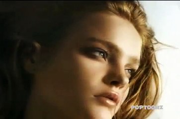 Duran Duran - Skin Divers