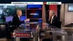 MSNBC's Hardball (4-22-2010): Chris Matthews Interviews Ron Paul