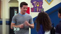 Lab Rats Season 4 Episode 9 - Spike vs. Spikette ( Full Episode ) HQ