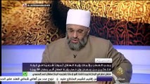 ما علامات قبول الأعمال في رمضان ؟
